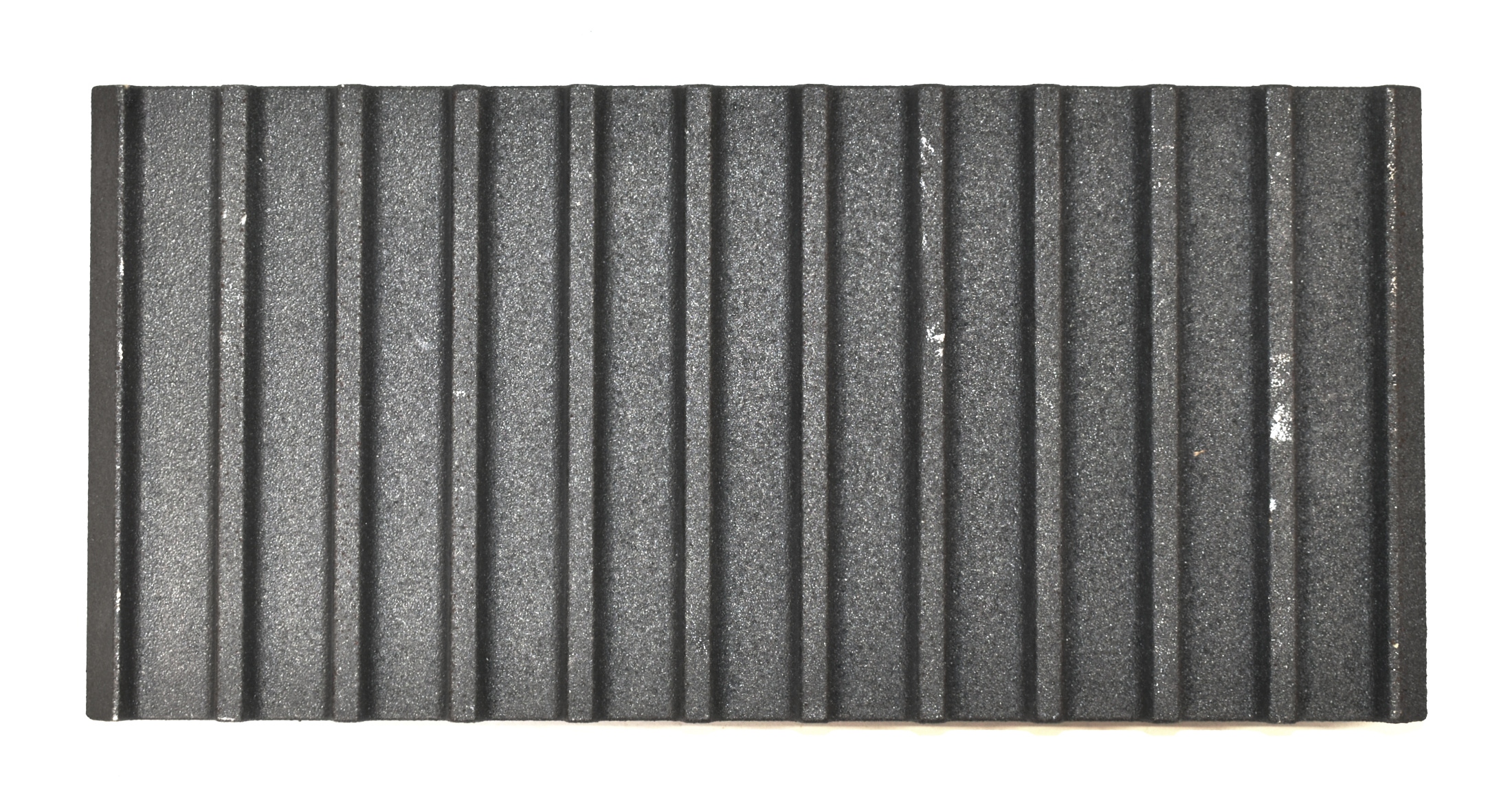 Kleining Fiorella plaque latrale droit bas