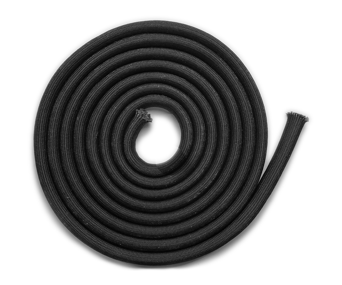 Knigshtte Lacerta joint de porte