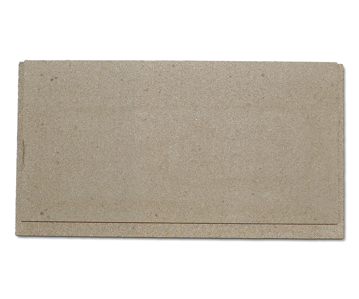 Koppe Opus dflecteur A