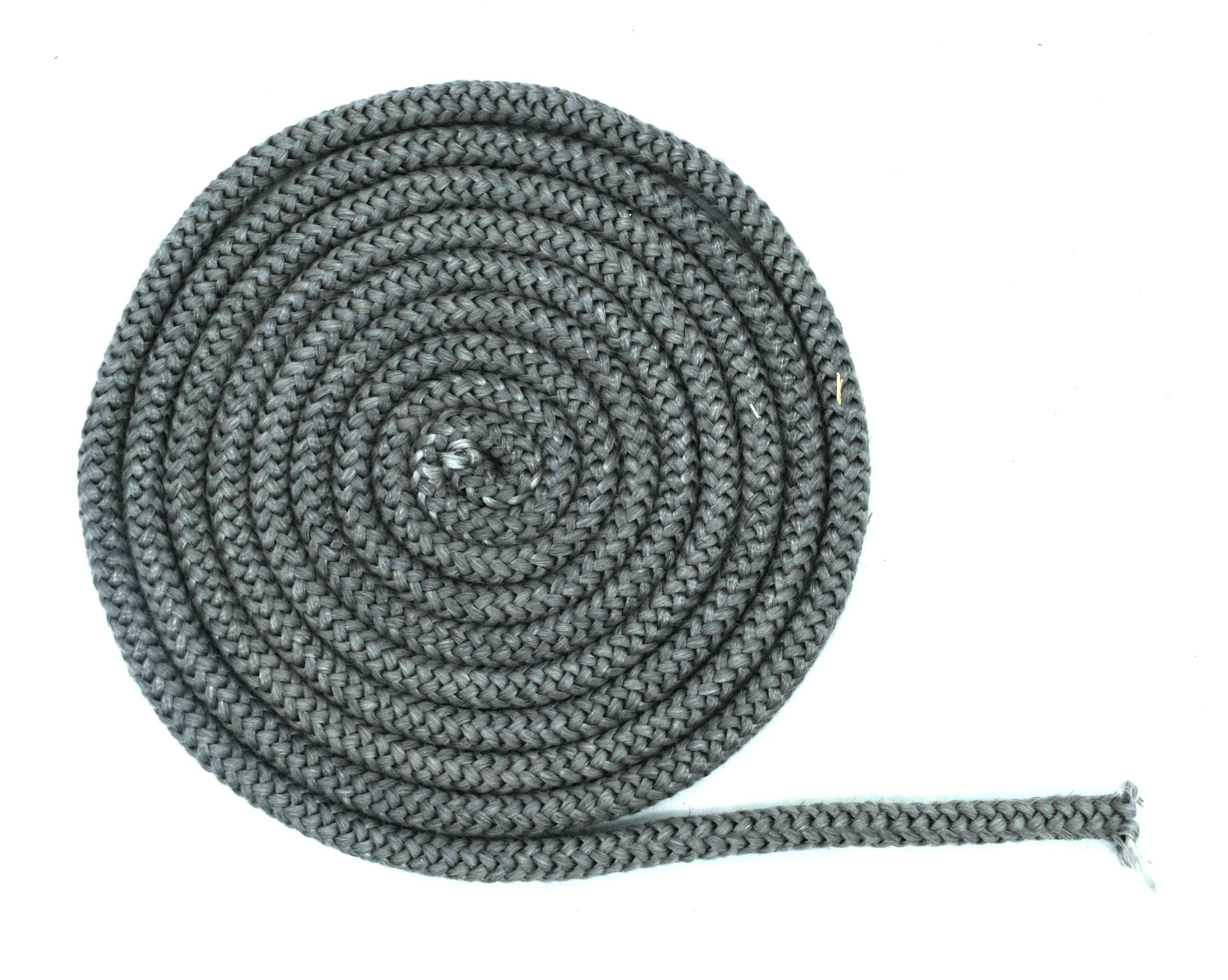 Romotop Mangala joint de porte