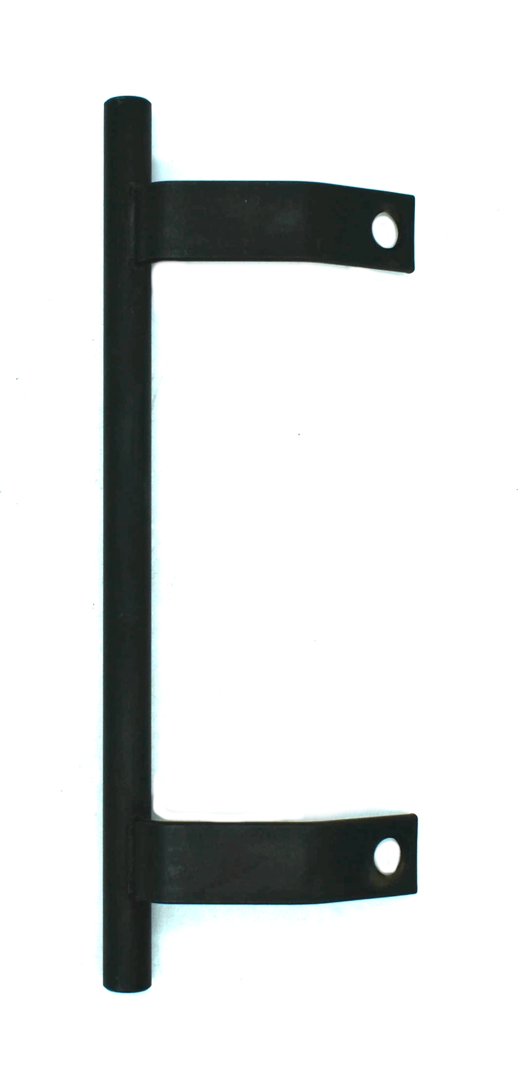 Schmid Ekko R 67/57 poigne de porte A