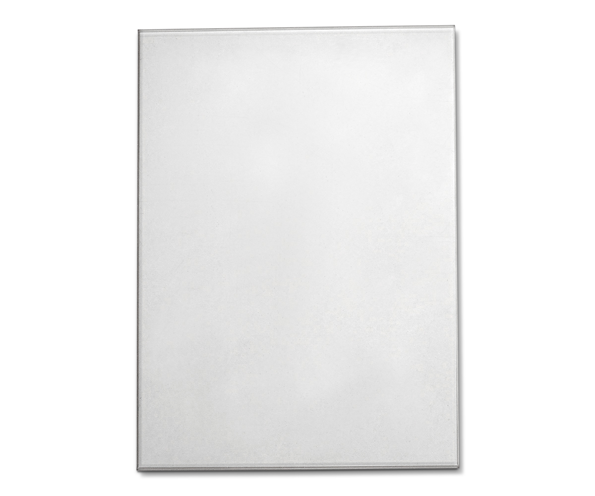 Skantherm Fem vitre