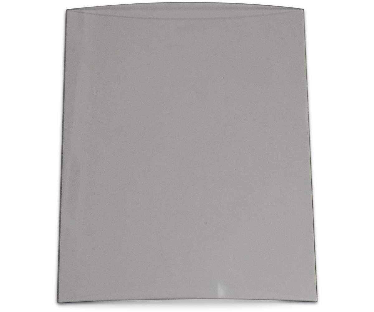 Techfire UNI-3068 vitre