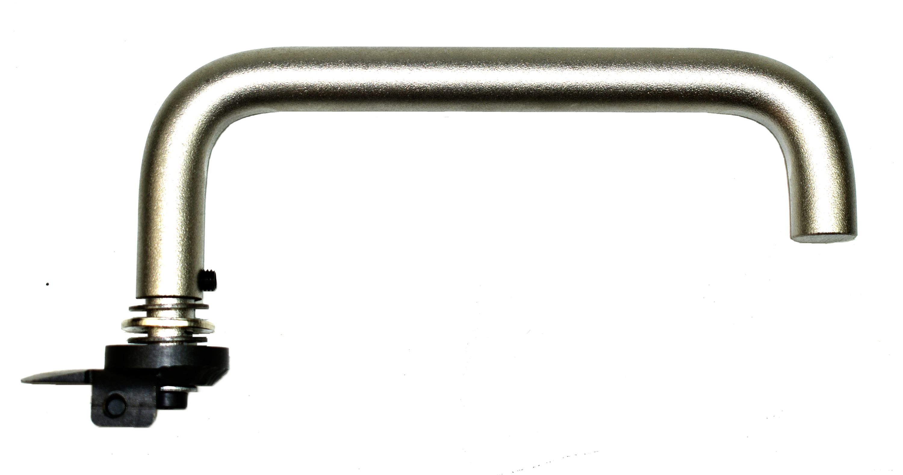 Termatech TT2 poigne de porte