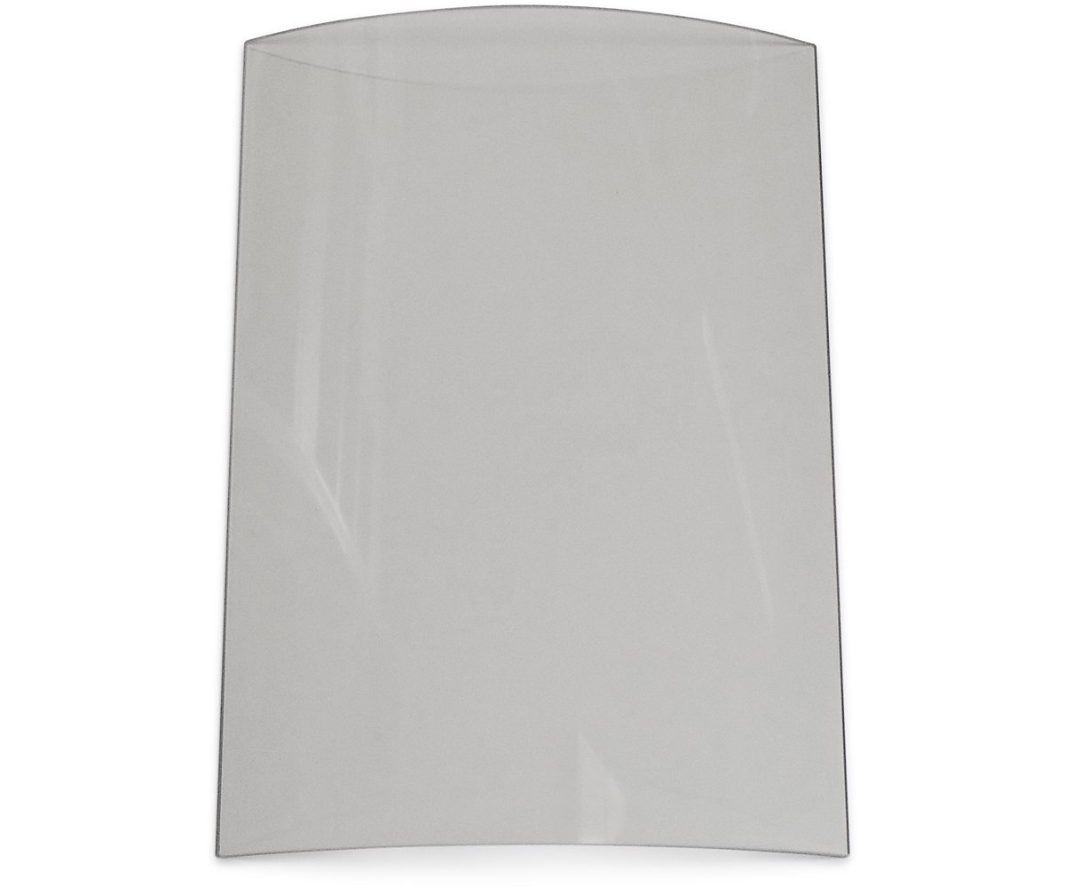 Termatech TT21 vitre