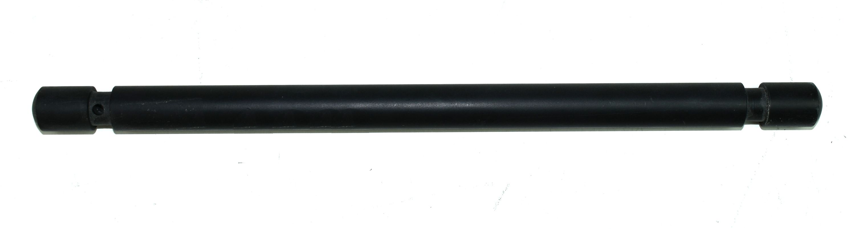 Thorma Alicante grille verticale