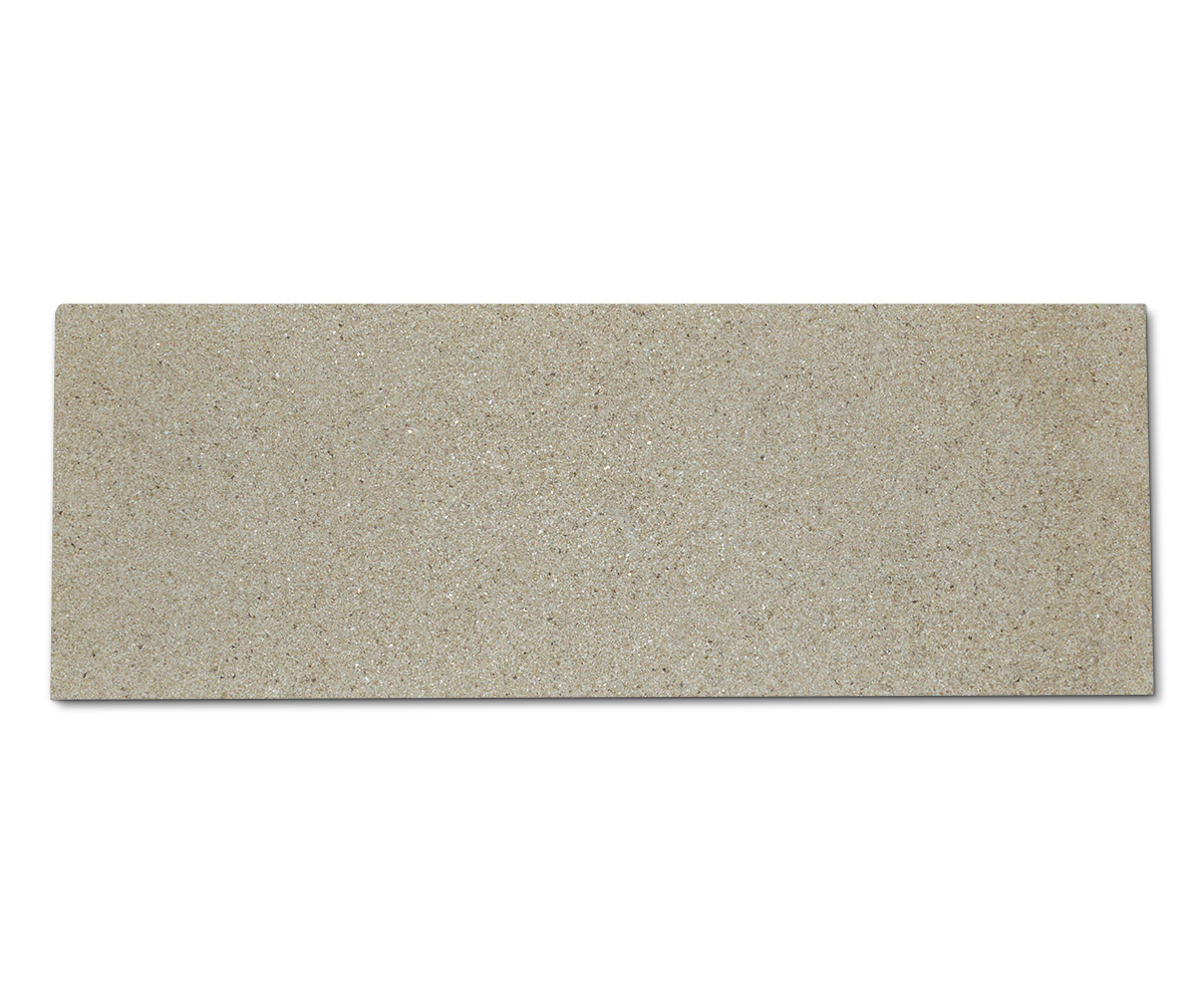 Wamsler Galant dflecteur haut