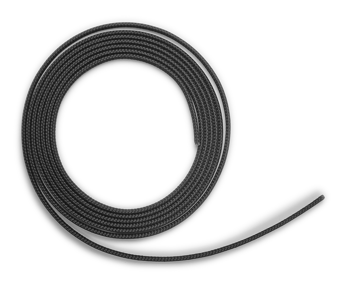Wodtke KK 50-10 RW joint d'tanchit vitre