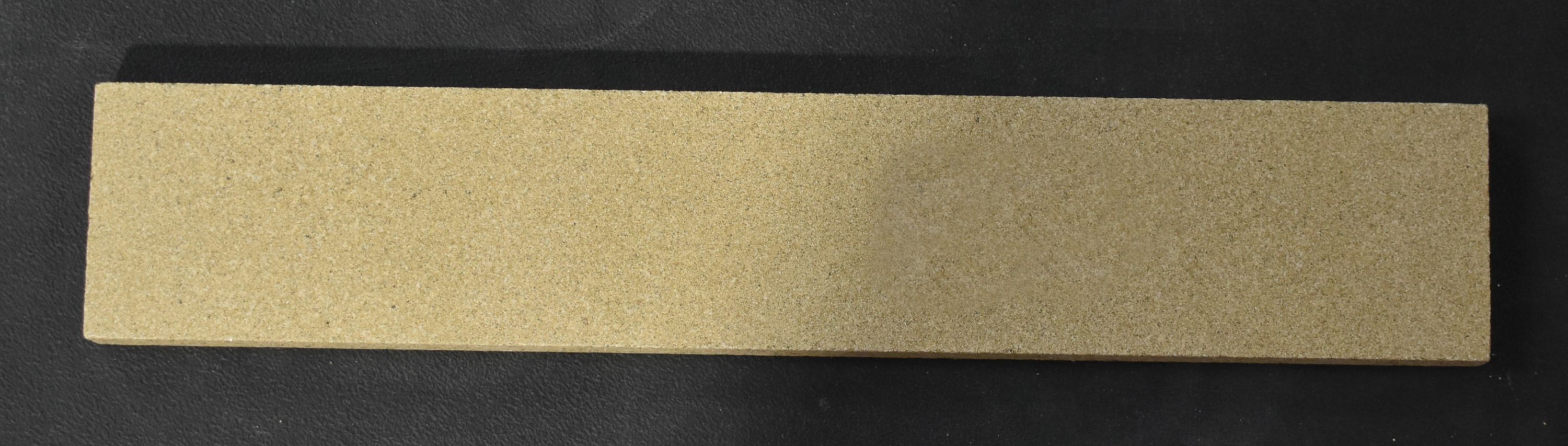 Wodtke Momo plaque de protection thermique bas
